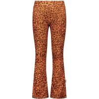 alt__BnosyBottomsFlared_Pants_Leopard__width__218__height__218__2