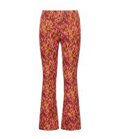 alt__BnosyBottomsFlared_Pants__width__218__height__218_