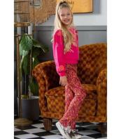 alt__BnosyBottomsFlared_Pants__width__218__height__218__1