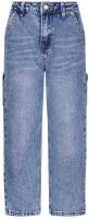 alt__BnosyBottomsJeans_Cargo_Mid_Blue__width__218__height__218_