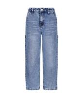 alt__BnosyBottomsJeans_Mid_Blue__width__218__height__218_
