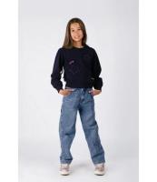 alt__BnosyBottomsJeans_Mid_Blue__width__218__height__218__1