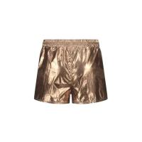 alt__BnosyBottomsKorte_Broek_Paula_Metallic_Bronze__width__218__height__218__1