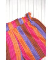 alt__BnosyBottomsKorte_Broek_Philou_Fab_Stripe__width__218__height__218__1