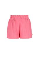 alt__BnosyBottomsKorte_Broek_Philou__width__218__height__218_