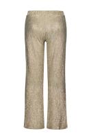 alt__BnosyBottomsKorte_Broek_Phine_Bronze__width__218__height__218__1