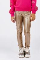 alt__BnosyBottomsLegging_Light_Gold__width__218__height__218__1