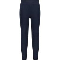 alt__BnosyBottomsLegging_Navy__width__218__height__218_