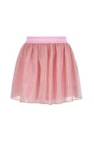 alt__BnosyBottomsRok_River_Candy__width__218__height__218_