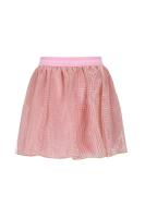 alt__BnosyBottomsRok_River_Candy__width__218__height__218__1