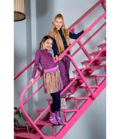 alt__BnosyBottomsRok_Roza_Old_Gold__width__218__height__218__1