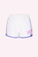 alt__BnosyBottomsShort_Pattia__width__218__height__218_