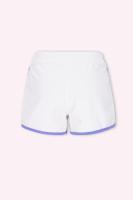 alt__BnosyBottomsShort_Pattia__width__218__height__218__1