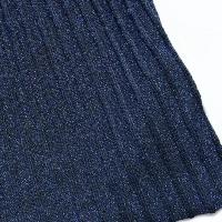 alt__BnosyJurk_Navy__width__218__height__218__1