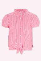 alt__BnosyTopsBlouse_Barla__width__218__height__218_