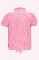 alt__BnosyTopsBlouse_Barla__width__218__height__218__1