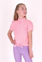 alt__BnosyTopsBlouse_Barla__width__218__height__218__2