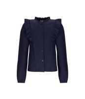alt__BnosyTopsBlouse_Beau_Navy__width__218__height__218_