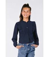 alt__BnosyTopsBlouse_Beau_Navy__width__218__height__218__1