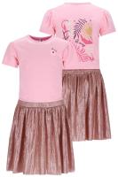 alt__BnosyTopsJurk_Daila_Candy__width__218__height__218__1