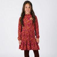 alt__BnosyTopsJurk_Dalia__width__218__height__218__1