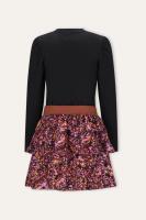 alt__BnosyTopsJurk_Daphne_Black__width__218__height__218__1