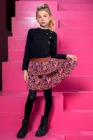 alt__BnosyTopsJurk_Daphne_Black__width__218__height__218__2
