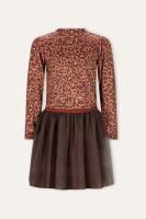 alt__BnosyTopsJurk_Dina_Leopard_Texas__width__218__height__218_