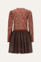 alt__BnosyTopsJurk_Dina_Leopard_Texas__width__218__height__218__1