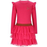 alt__BnosyTopsJurk_Dora__width__218__height__218_