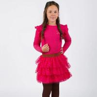 alt__BnosyTopsJurk_Dora__width__218__height__218__1