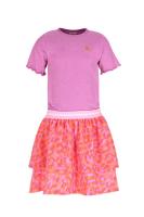 alt__BnosyTopsJurk_Dori_Violet__width__218__height__218_