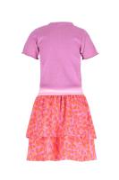 alt__BnosyTopsJurk_Dori_Violet__width__218__height__218__1