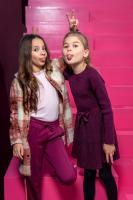 alt__BnosyTopsJurk_Dorotha__width__218__height__218__1