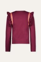 alt__BnosyTopsLongsleeve_Tess_Fig__width__218__height__218__1