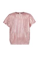 alt__BnosyTopsShirt_Brynn_Coral_Blush_Metallic__width__218__height__218_