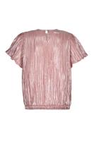 alt__BnosyTopsShirt_Brynn_Coral_Blush_Metallic__width__218__height__218__1