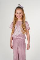 alt__BnosyTopsShirt_Brynn_Coral_Blush_Metallic__width__218__height__218__2