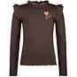 alt__BnosyTopsShirt_Tonya__width__218__height__218__1