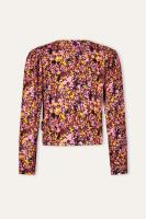 alt__BnosyTopsShirt_Tori_Thrilled_AOP__width__218__height__218__1