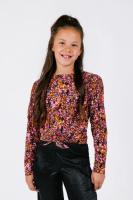 alt__BnosyTopsShirt_Tori_Thrilled_AOP__width__218__height__218__2