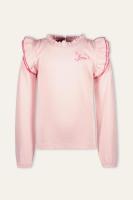 alt__BnosyTopsShirt_Tory_Rose__width__218__height__218_