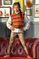 alt__BnosyTopsSpencer_Gladys__width__218__height__218_