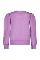 alt__BnosyTopsSweater_Scottie_African_Violet__width__218__height__218__1