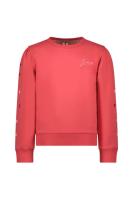 alt__BnosyTopsSweater_Scottie_Soft_Red__width__218__height__218_