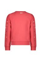 alt__BnosyTopsSweater_Scottie_Soft_Red__width__218__height__218__1