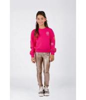 alt__BnosyTopsSweater_Sophie__width__218__height__218__1
