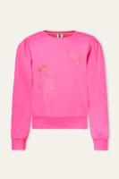 alt__BnosyTopsSweater_Sophie__width__218__height__218__2