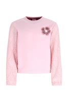 alt__BnosyTopsSweater_Stefani__width__218__height__218_