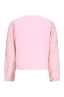 alt__BnosyTopsSweater_Stefani__width__218__height__218__1